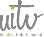 UiTV Service Portal